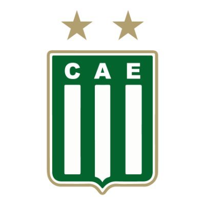 Cuenta oficial del fútbol femenino del Club Atlético Excursionistas.

#SomosElBajoBelgrano 🇳🇬