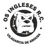 Os Ingleses Rugby Club (@club_ingleses) 's Twitter Profile