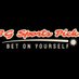 BG Sports Almanac (@bgsportsalmanac) Twitter profile photo BG Sports Almanac (@bgsportsalmanac) Twitter profile photo