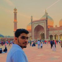 Ansar Ahmed Ansari(@imansaraansari) 's Twitter Profile Photo
