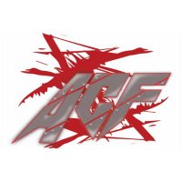Americaโs Champions Foundation (@americas_champs) 's Twitter Profile Photo Americaโs Champions Foundation (@americas_champs) 's Twitter Profile Photo