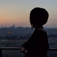 Taz🌹 (@tazthestargazer) 's Twitter Profile Photo Taz🌹 (@tazthestargazer) 's Twitter Profile Photo