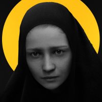 INDIKA | OUT NOW (@indikagame) 's Twitter Profile