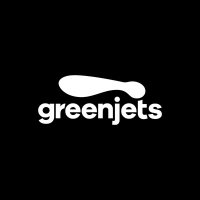 Greenjets (@greenjetsltd) 's Twitter Profile