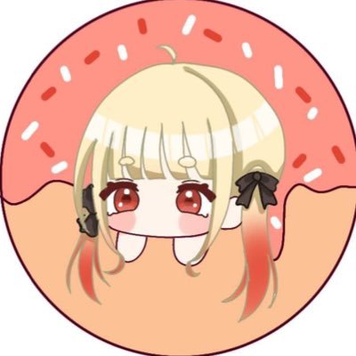 爆速の りゆさんのプロフィール画像