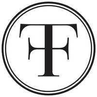 Bodegas FOS (@bodegasfos) 's Twitter Profile