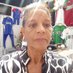 Lazarita (@lazarita1222982) Twitter profile photo Lazarita (@lazarita1222982) Twitter profile photo