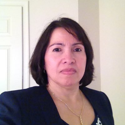 liliancubillo5's profile picture. amo las plantas 🌱🌵🪴