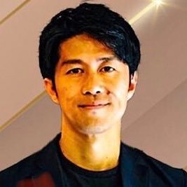 スポーツ選手や指導者・親御さんに必須のメンタル強化のコツを発信|クライアントは東京五輪メダリスト、サッカー日本代表、Jリーガー、プロ野球、Bリーガー、プロゴルファー、アナウンサー、宝ジェンヌなど。|8名所属メンタルコーチ事務所&メンタルコーチ育成スクール経営(260名以上養成.)東福岡高校サッカー部OB