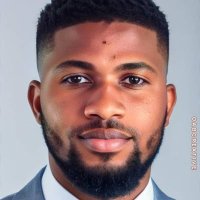 Ekeabasi Inyang (@iglint2) 's Twitter Profile