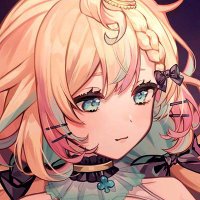 Blank Name (@_blank_names_) 's Twitter Profile