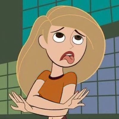 grinandberry's profile picture. 