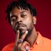 KING KESE (@kwawkese) Twitter profile photo KING KESE (@kwawkese) Twitter profile photo