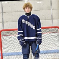 Jace Kampsula (@jacekampsula3) 's Twitter Profile