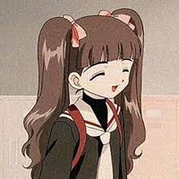 gura (@sarahherna54523) Twitter profile photo