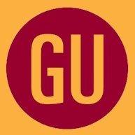 Gannon Men’s Basketball(@GANNON_MBB) 's Twitter Profile Photo