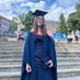 Chloe Bilverstone (@cjbilverstone01) Twitter profile photo Chloe Bilverstone (@cjbilverstone01) Twitter profile photo