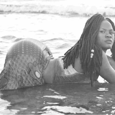 My self confidence// content create// from Zimbabwe 🇿🇼 //am located in south africa 🇿🇦 
Miss president // modeling// https://t.co/cmAYRjAbhU