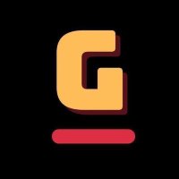GLOBAL CRYPTO TRADER (@crypto_globals) 's Twitter Profile