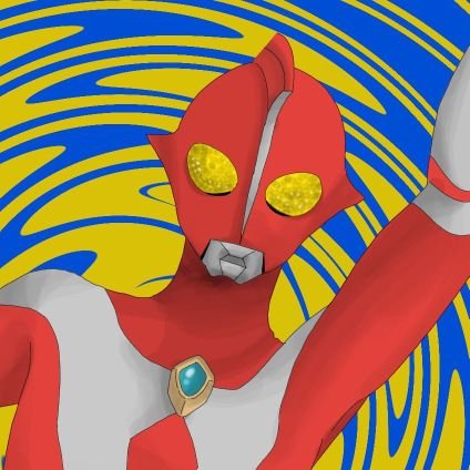 アサヒ カツト🪥さんのプロフィール画像