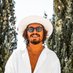 Alexandre Perez (@alexandreperez_) Twitter profile photo Alexandre Perez (@alexandreperez_) Twitter profile photo