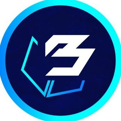 The King of GambleFi, Decentralised Ownership🏆
Sportsbook | Casino | Poker | Staking | Multi-Chain Platform
Play with $BCB, $BTC, $USDT, $ETH - https://t.co/sXAo8j0dU5