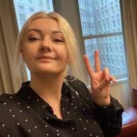 Samantha Webster (@sam_in_stem) 's Twitter Profile Photo Samantha Webster (@sam_in_stem) 's Twitter Profile Photo