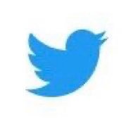 MURENZI (@jcmurenzi) Twitter profile photo