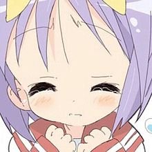 GreenKimbe35401's profile picture. いわゆる裏垢⑱禁。性欲おばけ。気軽に絡んでね。
絡めるひと来て欲しいです👉
https://t.co/n9RZcSXDRJ