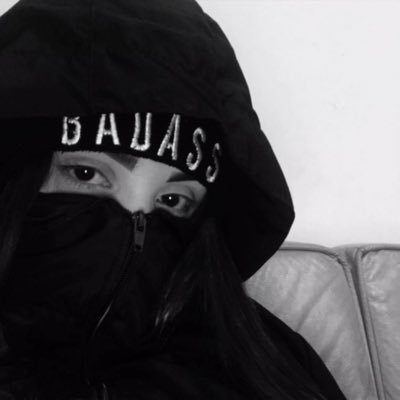 pi54710's profile picture. •angranse •mas perto do mar, mas perto de mim🌊 •amante do high bpm💥🔈🔉