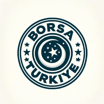 yatirimhaberi's profile picture. Borsa ve Ekonomi Dünyasından Son Gelişmeler!
📢 Atılan tweetler yatırım tavsiyesi değildir.