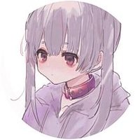 坂東あやか (@mooreeliza64453) Twitter profile photo