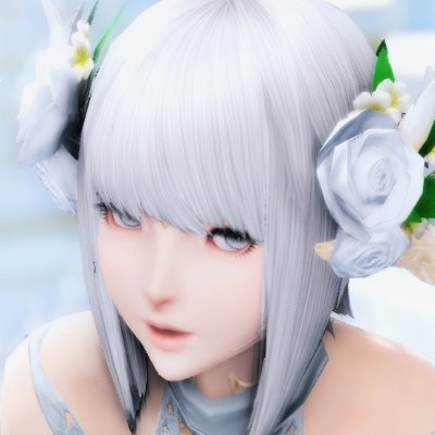 mag_ff14 Profile Picture