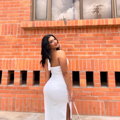 stefanny_assss's profile picture. Comunicadora🎤