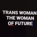 I'Love Trans ♤♡♧◇ (@fernandesleo69) Twitter profile photo I'Love Trans ♤♡♧◇ (@fernandesleo69) Twitter profile photo