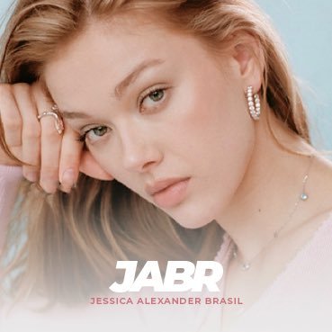 Seu primeiro fã site e principal fonte de informações sobre a atriz e modelo Jessica Alexander • Your best source about Jessica Alexander • @JABRMidias