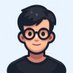 RianHS (@rianhs) Twitter profile photo RianHS (@rianhs) Twitter profile photo