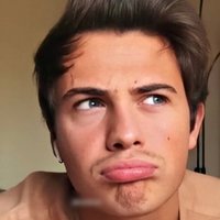sofia ☽ (@sofiaguicc) 's Twitter Profile