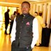 Ouzeiffa ISSOUFI IDRISSA 🇳🇪 (@ouzeiffaidrissa) Twitter profile photo Ouzeiffa ISSOUFI IDRISSA 🇳🇪 (@ouzeiffaidrissa) Twitter profile photo