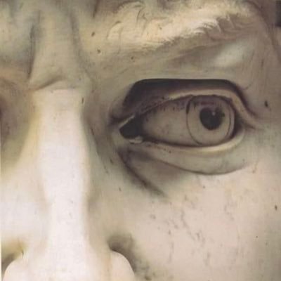 jgpadros's profile picture. Doctor en Teologia Sacramentària. Professor en AUSP. Párroco.