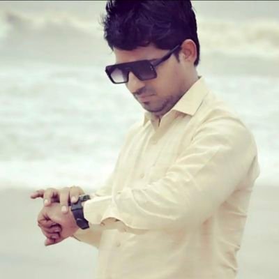 Entrepreneur | Politician | Advocate |
National Awardee | Social Activist |