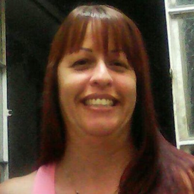 MayelinHerrerra's profile picture. 