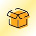 Postship (@postshiphq) Twitter profile photo Postship (@postshiphq) Twitter profile photo