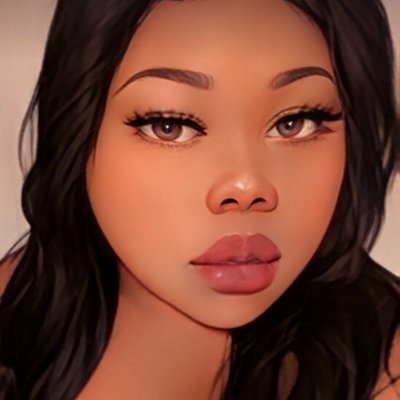 Twitch Affiliate|YouTuber|First Generation Haitian American| Sims 4 CC: https://t.co/nvmULUjiJ3 |For business inquires: haitianmami30@gmail.com