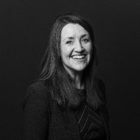 Dr Cara Reed (@reedcara) 's Twitter Profile