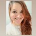 Cristina U (@cristinaul) Twitter profile photo Cristina U (@cristinaul) Twitter profile photo