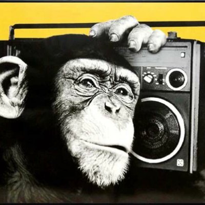 FreshPot_DG's profile picture. あなたの友も、あなたの敵も、あなたが愛した人も、あなたを愛した人も、
あなたが憎んだ人も、あなたを憎んだ人も、100年後には、誰もいません。
私たちは歴史から見れば泡沫（うたかた）のようなものです。
大いに笑って泣いて怒って、人生を楽しみましょう　ー百田尚樹
「日本を豊かに、強く」
日本保守党員。札幌。