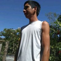 Abraham Ivan (@aivanmusic) 's Twitter Profile