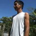 Abraham Ivan (@aivanmusic) Twitter profile photo Abraham Ivan (@aivanmusic) Twitter profile photo