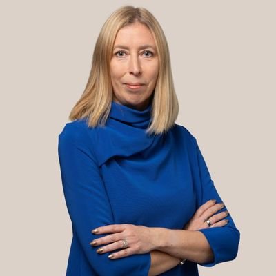 SaaraEskola's profile picture. I love figure skating, food, wine & communication. @MediapolisTre @Nokia @TechnopolisPlc @sahkolaitos @KauppiCenter @GlastonCorp @ProPromotion2 @Tamperekaupunki